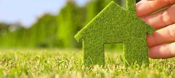 4500m² Land in Caprino Veronese, Italy No. 122470 9