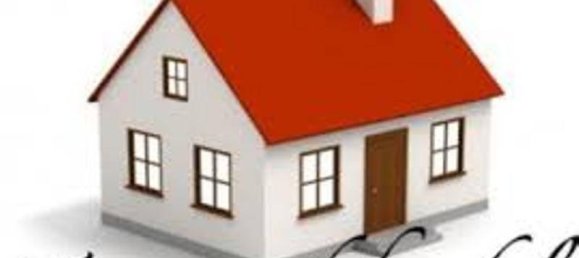 4500m² Land in Caprino Veronese, Italy No. 122470 4