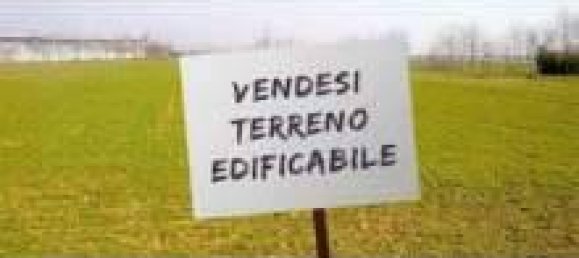 4500m² Land in Caprino Veronese, Italy No. 122470 6