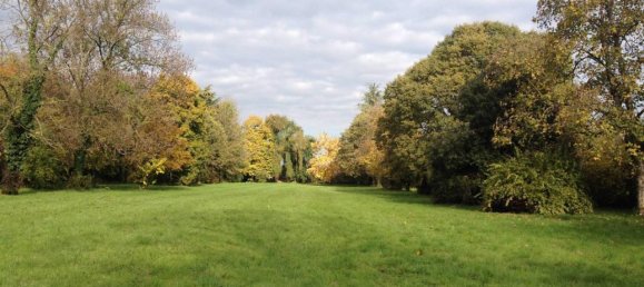 4500m² Land in Caprino Veronese, Italy No. 122470 2