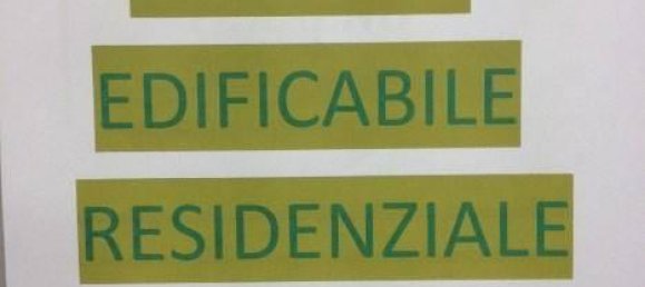 4500m² Land in Caprino Veronese, Italy No. 122470 10