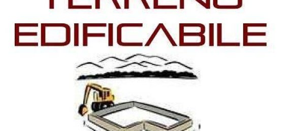 4500m² Land in Caprino Veronese, Italy No. 122470 5