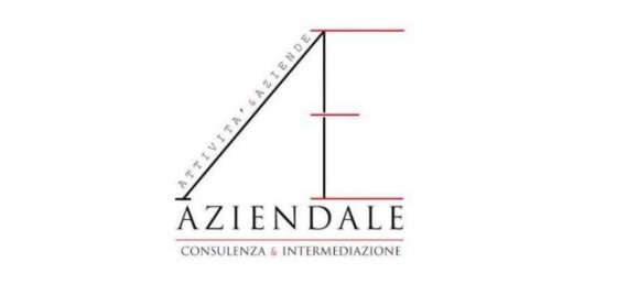 4500m² Land in Caprino Veronese, Italy No. 122470 11