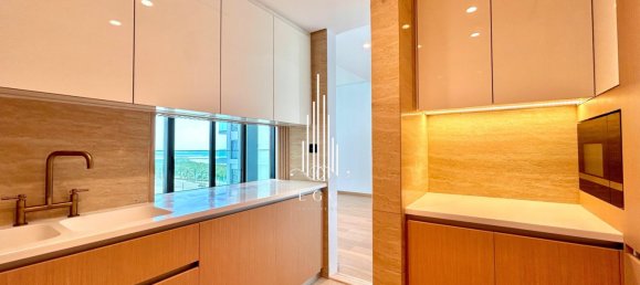 Apartamento de 2 dormitorios en Al Reem Island, UAE No. 39957 19