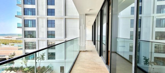 Apartamento de 2 dormitorios en Al Reem Island, UAE No. 39957 10