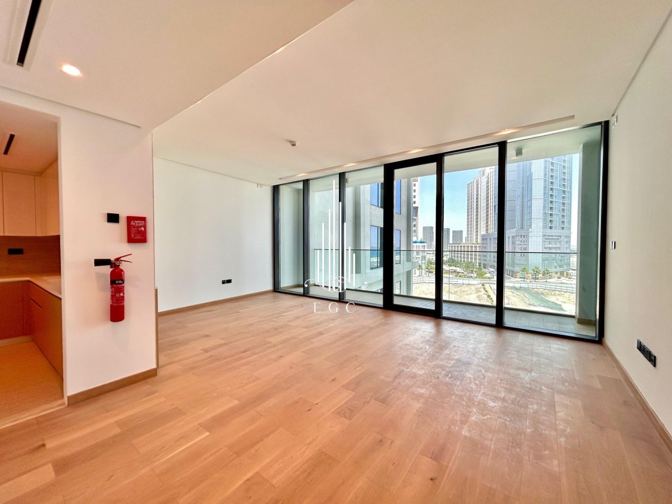 Apartamento de 2 dormitorios en Al Reem Island, UAE No. 39957