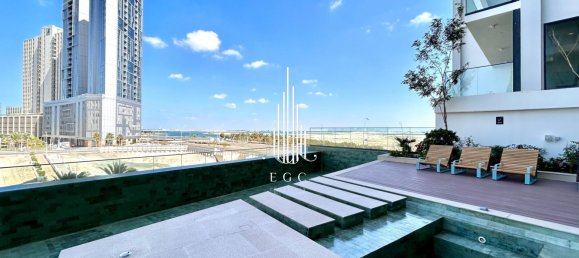 Apartamento de 2 dormitorios en Al Reem Island, UAE No. 39957 7