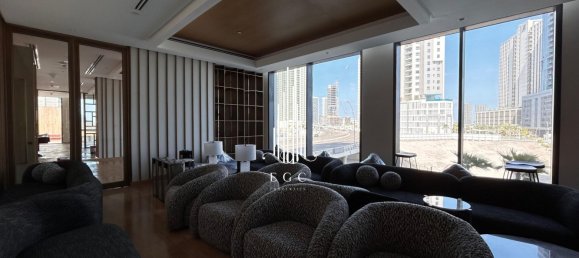 Apartamento de 2 dormitorios en Al Reem Island, UAE No. 39957 6