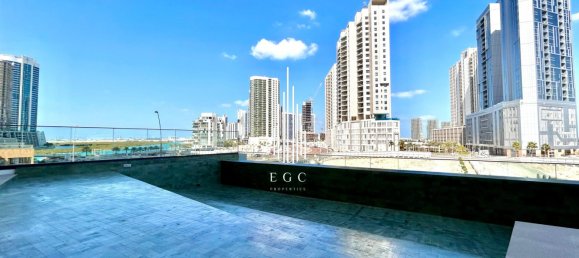 Apartamento de 2 dormitorios en Al Reem Island, UAE No. 39957 5