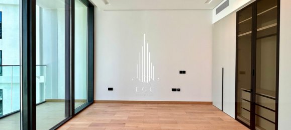 Apartamento de 2 dormitorios en Al Reem Island, UAE No. 39957 17