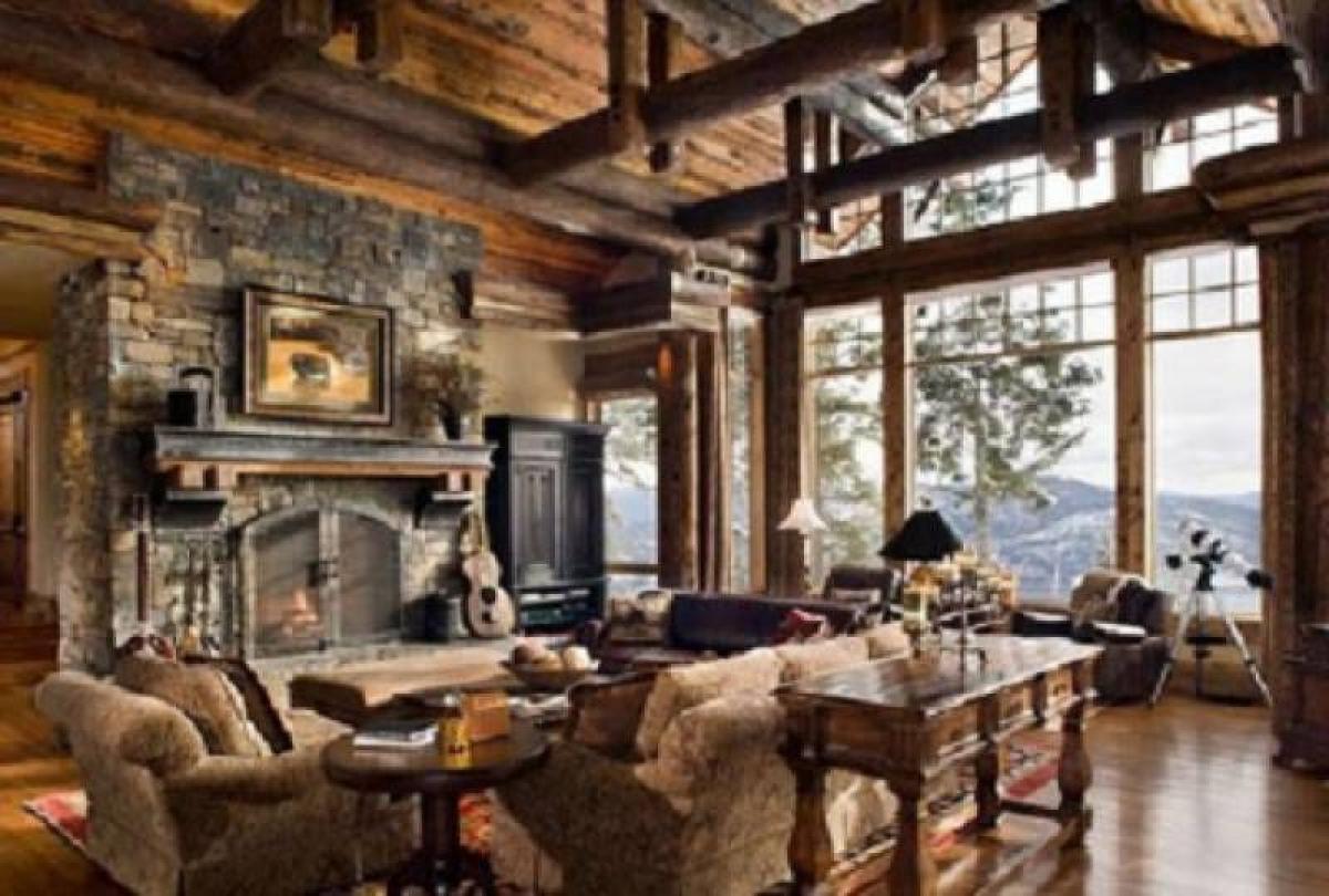 3 bedrooms House in Escobar, Argentina No. 58570