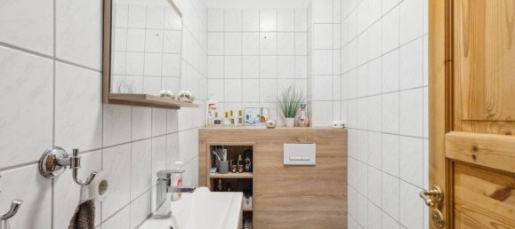 4 rooms Townhouse in Ludwigslust-Parchim, Germany No. 201939 10