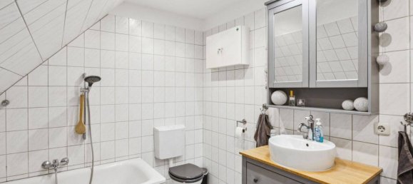 4 rooms Townhouse in Ludwigslust-Parchim, Germany No. 201939 11