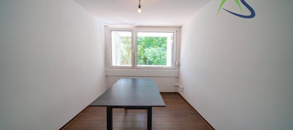 4 chambres Appartement à Regensburg, Germany No. 221124 4