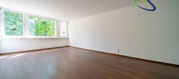 4 chambres Appartement à Regensburg, Germany No. 221124 5