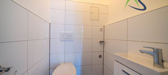 4 chambres Appartement à Regensburg, Germany No. 221124 12