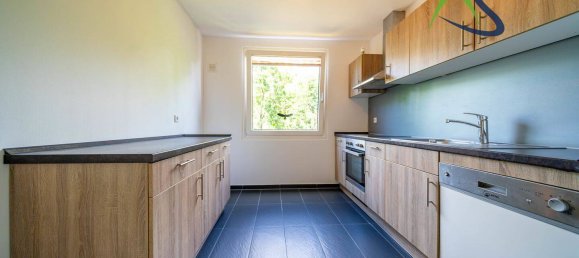 4 chambres Appartement à Regensburg, Germany No. 221124 8