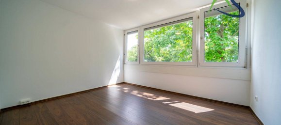 4 chambres Appartement à Regensburg, Germany No. 221124 2