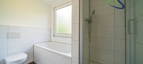 4 chambres Appartement à Regensburg, Germany No. 221124 11