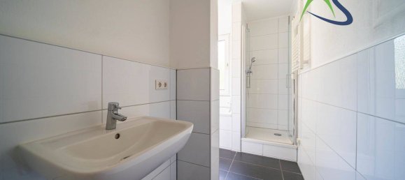 4 chambres Appartement à Regensburg, Germany No. 221124 10