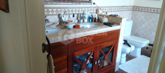 Дом с 4 спальнями в Кадис, Испания № 27014 12