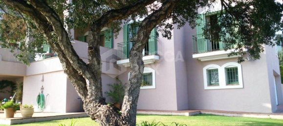 Дом с 4 спальнями в Кадис, Испания № 27014 9