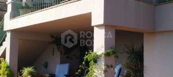 Дом с 4 спальнями в Кадис, Испания № 27014 17