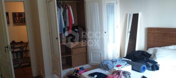 Дом с 4 спальнями в Кадис, Испания № 27014 26