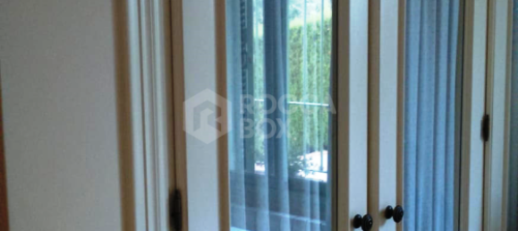 Дом с 4 спальнями в Кадис, Испания № 27014 16