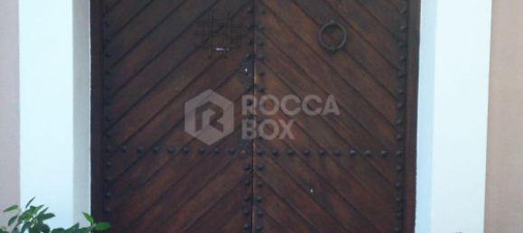 Дом с 4 спальнями в Кадис, Испания № 27014 18