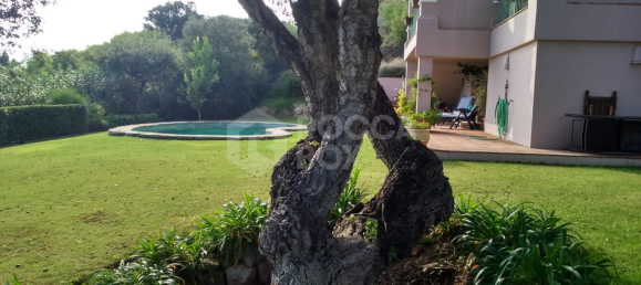 Дом с 4 спальнями в Кадис, Испания № 27014 25