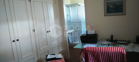 Дом с 4 спальнями в Кадис, Испания № 27014 11