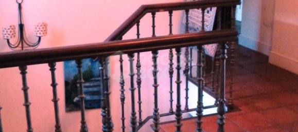 Дом с 4 спальнями в Кадис, Испания № 27014 30