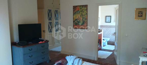 Дом с 4 спальнями в Кадис, Испания № 27014 19