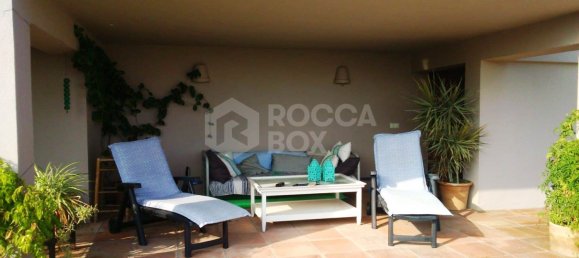 Дом с 4 спальнями в Кадис, Испания № 27014 4