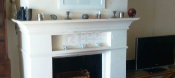 Дом с 4 спальнями в Кадис, Испания № 27014 31