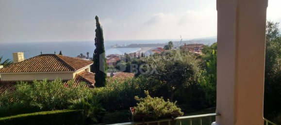 Дом с 4 спальнями в Кадис, Испания № 27014 33