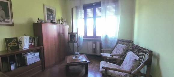 Вилла с 9 комнатами в Вестинье, Италия № 123941 32