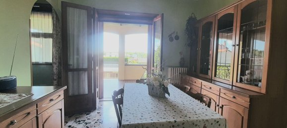 Вилла с 9 комнатами в Вестинье, Италия № 123941 28