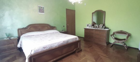 Вилла с 9 комнатами в Вестинье, Италия № 123941 36