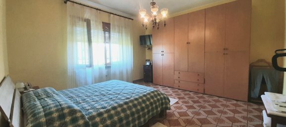 Вилла с 9 комнатами в Вестинье, Италия № 123941 38