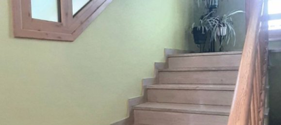 Вилла с 9 комнатами в Вестинье, Италия № 123941 37