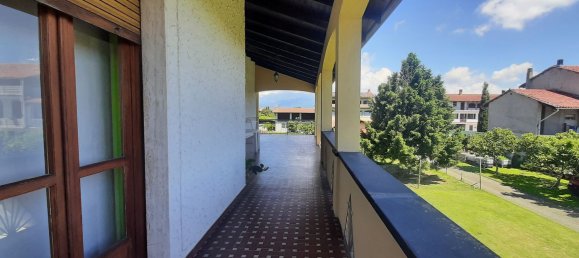 Вилла с 9 комнатами в Вестинье, Италия № 123941 40