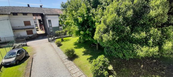 Вилла с 9 комнатами в Вестинье, Италия № 123941 24