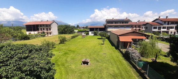 Вилла с 9 комнатами в Вестинье, Италия № 123941 23