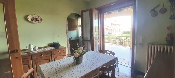 Вилла с 9 комнатами в Вестинье, Италия № 123941 29