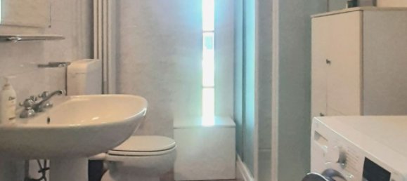 Вилла с 9 комнатами в Вестинье, Италия № 123941 34