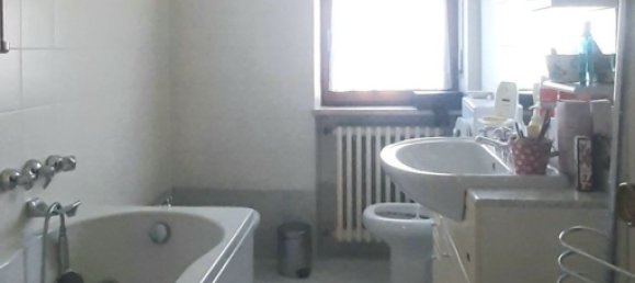 Вилла с 9 комнатами в Вестинье, Италия № 123941 33