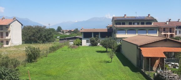 Вилла с 9 комнатами в Вестинье, Италия № 123941 13