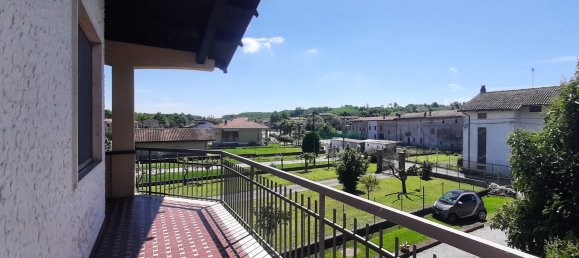 Вилла с 9 комнатами в Вестинье, Италия № 123941 9